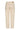 Brand Turbo brand-9ccf63cc-d968-4a3d-9267-b82cd95583bb image 2/3