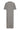 Brand Turbo brand-fcf6c133-184b-4caf-96d4-5f19f4888178 image 2/8