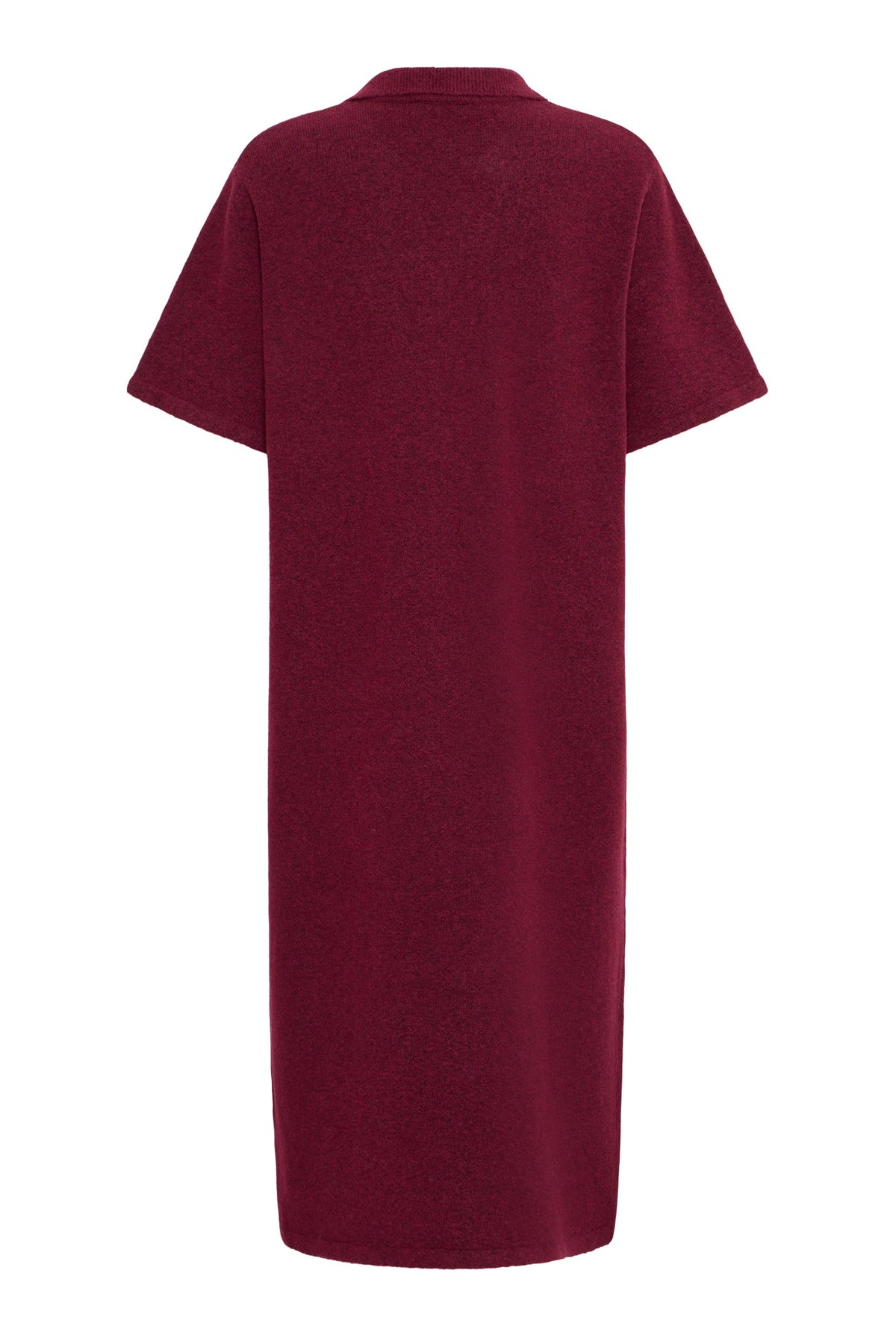Brand Turbo brand-add6c704-101c-478d-808d-a2478977baee image 2/8