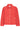 Brand Turbo brand-53358e70-5d6a-41e5-a972-1a5613b0fa13 image 1/3