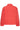 Brand Turbo brand-53358e70-5d6a-41e5-a972-1a5613b0fa13 image 2/3