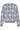Brand Turbo brand-d4a6f8d9-7b27-4537-ab8f-e6d22b3326d9 image 2/8