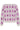 Brand Turbo brand-13ae537c-b3f1-4026-8338-1ca44f514260 image 2/9