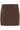 Brand Turbo brand-61f5436d-16a1-42e7-b518-24300fde6be9 image 1/8