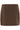 Brand Turbo brand-61f5436d-16a1-42e7-b518-24300fde6be9 image 2/8
