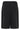 Brand Turbo brand-7a2451ec-6abf-470d-9568-f55f343bc480 image 2/8