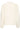 Brand Turbo brand-85d5874a-0c39-4f6a-bb31-c1632941189f image 2/8