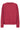 Brand Turbo brand-dacaf6dc-50d6-478e-91f4-7695a924d870 image 1/8