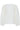 Brand Turbo brand-faedb3a8-a275-46a5-8417-f362d3e9c51c image 2/8