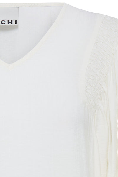 Brand Turbo brand-faedb3a8-a275-46a5-8417-f362d3e9c51c image 7/8 Thumbnail