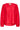 Brand Turbo brand-7ba22377-37cf-4b33-a4f9-f416826fa10a image 1/8