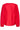 Brand Turbo brand-7ba22377-37cf-4b33-a4f9-f416826fa10a image 2/8