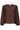 Brand Turbo brand-a7b3a444-c756-49cd-8408-a5e283625bd3 image 1/8