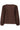 Brand Turbo brand-a7b3a444-c756-49cd-8408-a5e283625bd3 image 2/8