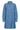 Brand Turbo brand-a6b2f2a7-8dbb-4761-bcd9-11945ae449e9 image 1/8