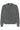 Brand Turbo brand-51c8e19b-9d26-40c2-af93-56c2786ada99 image 1/10