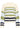 Brand Turbo brand-20542025-2def-4b3c-9ace-6689a26c70f3 image 1/8