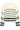 Brand Turbo brand-20542025-2def-4b3c-9ace-6689a26c70f3 image 2/8