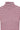Brand Turbo brand-64dbe16b-08a9-4d2a-a619-bd86bf5a038d image 2/3