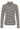 Brand Turbo brand-054b8fb3-03a5-4151-b388-cb809b4964e3 image 1/8