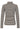 Brand Turbo brand-054b8fb3-03a5-4151-b388-cb809b4964e3 image 2/8