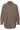 Brand Turbo brand-ef1126e1-c3b4-44c5-9ce0-a57697b0b691 image 1/8