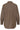 Brand Turbo brand-ef1126e1-c3b4-44c5-9ce0-a57697b0b691 image 2/8