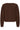 Brand Turbo brand-7772961f-6f9b-49bf-bf59-9f0c9a752a2d image 2/8
