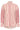 Brand Turbo brand-ce3c0eaf-50ff-4fa9-8eb4-46e30edf2485 image 1/8