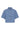 Brand Turbo brand-bbbd77c0-500a-4209-adf3-8d745b3d7885 image 1/4