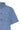 Brand Turbo brand-bbbd77c0-500a-4209-adf3-8d745b3d7885 image 2/4