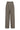 Brand Turbo brand-77e9ecdd-7045-402a-a9c4-9d3a39ac89d2 image 1/9