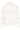 Brand Turbo brand-6c367f50-670d-4ced-ae4c-9b83f899e5ec image 1/3