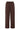 Brand Turbo brand-121fae4c-1bc8-4965-832b-e1f6566991bd image 2/9