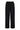 Brand Turbo brand-ab1763be-0777-436b-95dc-9b56a2536e1a image 1/8