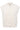 Brand Turbo brand-ef329312-0c0e-4485-875e-a22f694cee5e image 1/3