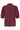 Brand Turbo brand-50e717bb-10c3-4bd5-a1c9-550d5274b21d image 2/9