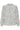 Brand Turbo brand-606bae67-ff6a-4be1-a728-264c430eab4e image 1/9