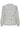 Brand Turbo brand-606bae67-ff6a-4be1-a728-264c430eab4e image 2/9