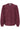 Brand Turbo brand-216279a9-035e-41ac-b7e4-906eeff0bf4c image 1/8