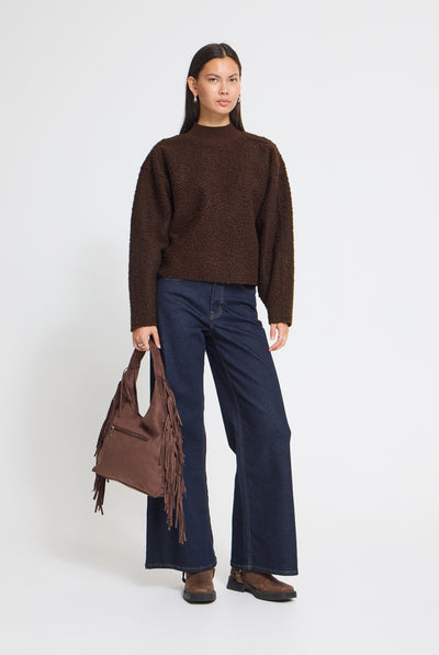 Brand Turbo brand-23071d98-c64a-412b-8526-3efb3cf093de image 5/8 Thumbnail