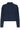 Brand Turbo brand-cff330b4-b895-4a30-b1d8-bf623f6afb41 image 1/2