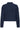 Brand Turbo brand-cff330b4-b895-4a30-b1d8-bf623f6afb41 image 2/2