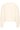 Brand Turbo brand-317db3fd-0b8f-4f54-b637-a923c055aee3 image 2/8