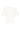 Brand Turbo brand-d7827b1c-4001-4679-9698-f15266390c35 image 1/8