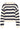 Brand Turbo brand-63b0e32c-9edd-4485-baae-045102c65261 image 1/3