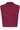 Brand Turbo brand-aef4116c-a907-4270-8cfc-31fc03baa7a2 image 2/8