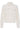 Brand Turbo brand-20b2a384-1c56-415a-bbd6-0adf5a6fd5d4 image 1/8