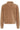 Brand Turbo brand-d1d45232-c069-4e86-8811-c7ed5fde1cf4 image 2/8