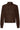 Brand Turbo brand-85f64428-ed62-4ca9-870e-5b01ac89e040 image 1/8